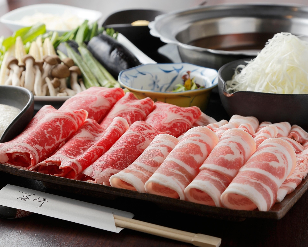 29日はニクの日☆