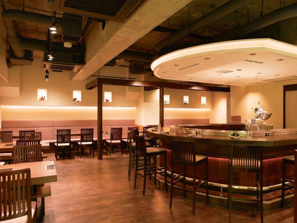 HPリニューアルのお知らせ